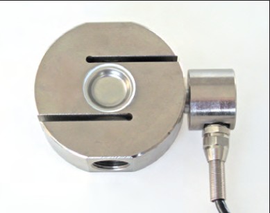 稱重傳感器CTOL-300kg