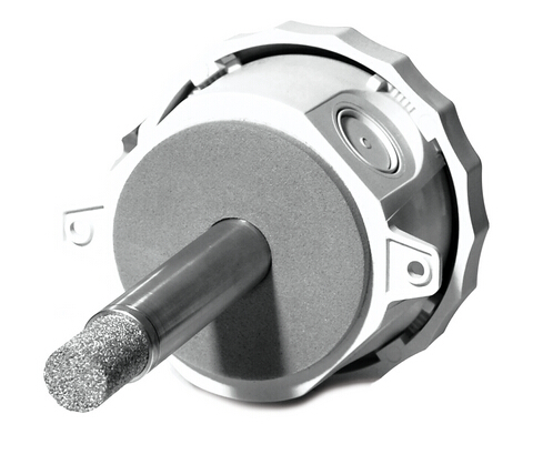 管式濕度變送器