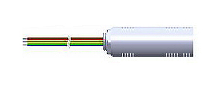 O3 監(jiān)測(cè)控制器