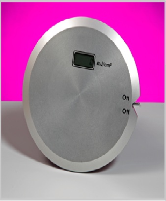 UV能量計(jì)(紫外檢測(cè)儀)