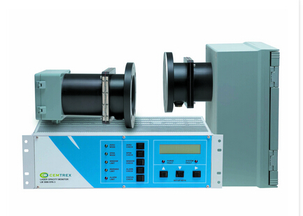 粉塵監(jiān)測(cè)器