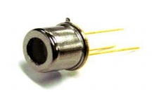 供應(yīng)韓國genicom紫外線傳感器