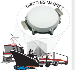 高級智能追蹤設(shè)備,追蹤器