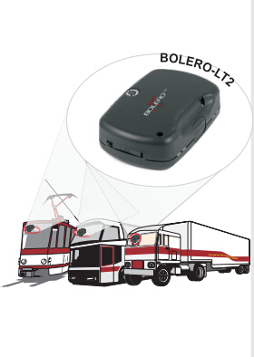 高級智能追蹤設(shè)備,追蹤器