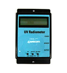 韓國GENICOM  紫外線輻射計(jì) GUVB-T11GS-LA2 GUVC-T10GS-LA2