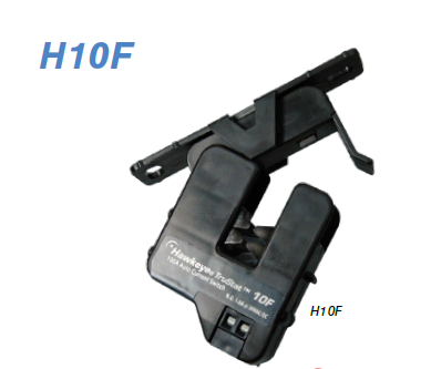 電流監(jiān)控開關(guān) –自動校準 LV Out–H10F