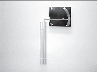 美國NovaLynx 可燃物水分棒