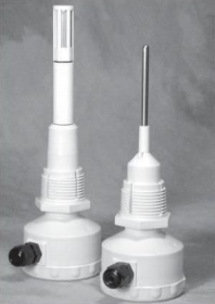 美國NovaLynx 210-41342溫度探頭,225-41382相對濕度 & 溫度探頭