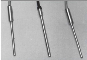 美國NovaLynx  溫度傳感器