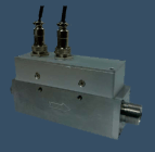 MF5200系列氧氣質(zhì)量流量計(jì)