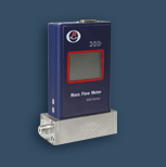 Siargo矽翔流量計