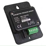 美國NovaLynx 氣壓傳感器