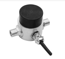 小型差壓變送器