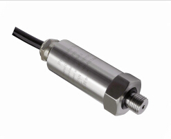 全溫區(qū)高精度壓力變送器