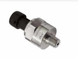 汽車(chē)行業(yè)壓力變送器