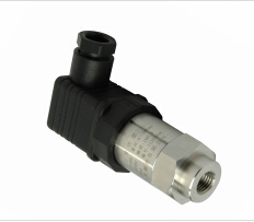 經(jīng)濟型壓力變送器