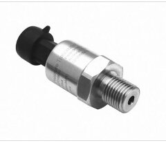 空壓機(jī)行業(yè)壓力變送器