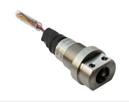 礦井液壓支架專(zhuān)用壓力變送器