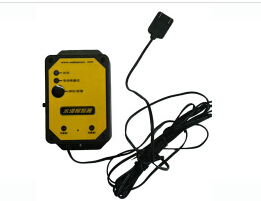 水浸報(bào)警器