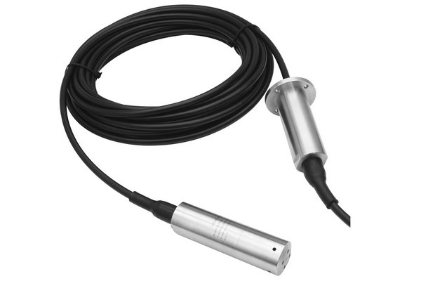 地?zé)崴何蛔兯推? width=