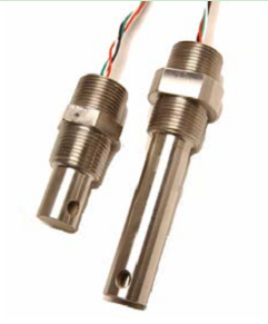 供應(yīng)美國sensorex工業(yè)接觸電導(dǎo)率傳感器