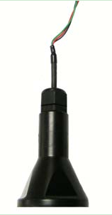 美國Sensorex 溶解氧變送器