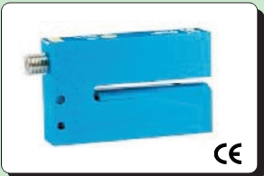 FSX03 系列紫外線探測器