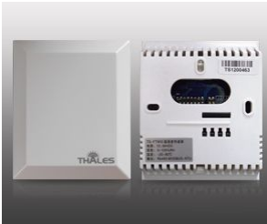 TS-FTWI3壁掛電壓型溫濕度傳感器