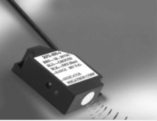 美國Migatron Corporation 超聲波傳感器