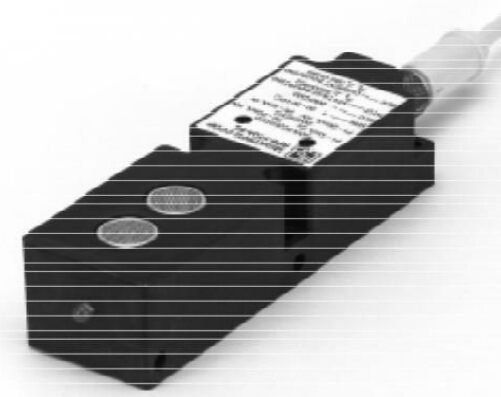 美國Migatron Corporation 模擬超聲波傳感器