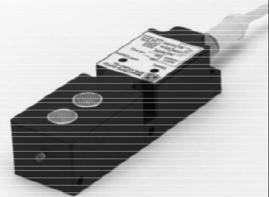 美國(guó)Migatron Corporation 寬角光束超聲波傳感器