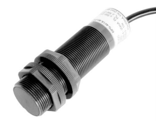 美國(guó)Migatron Corporation 模擬超聲波傳感器