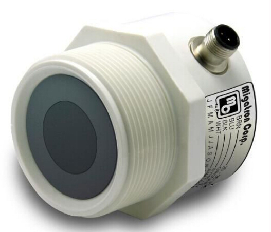 美國Migatron Corporation 模擬超聲波傳感器