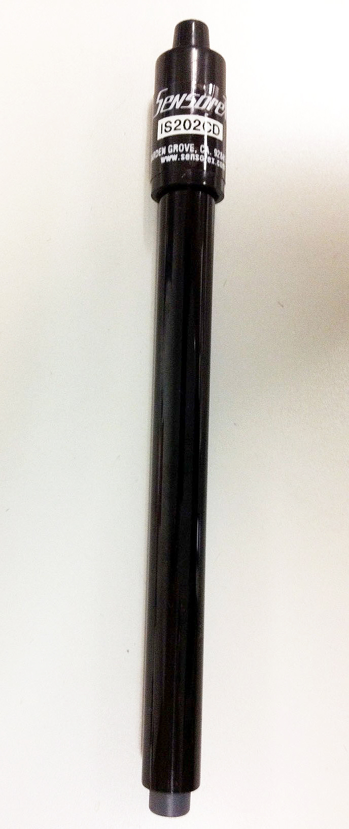 美國sensorex 環(huán)氧體ISE復(fù)合電極