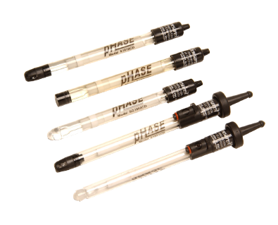 美國sensorex水質(zhì)傳感器(高精度研究級(jí)電極)