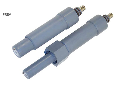 水質(zhì)傳感器(低離子pH電極)