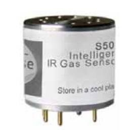 英國(guó)Clairair 紅外氣體傳感器