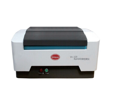 RoHS無鹵環(huán)保檢測儀
