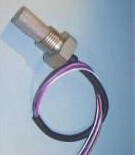 SO-D0-010-A100C---極限電流型氧化鋯氧氣傳感器