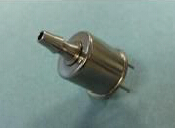 SENSORE 極限電流型 氧化鋯氧氣傳感器