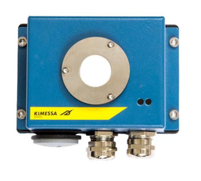 紅外六氟化硫氣體傳感器(SF6氣體傳感器)