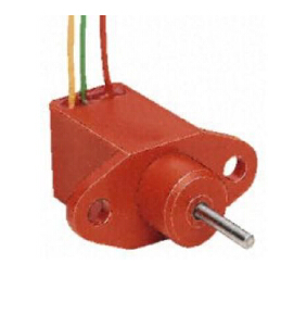 英國(guó)SST LPS系列 直線位置傳感器