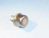 SO-A0-001---極限電流型氧化鋯氧氣傳感器