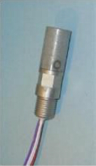 SO-D1-001-A100C---極限電流型氧化鋯氧氣傳感器