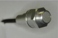 極限電流型氧化鋯氧氣傳感器