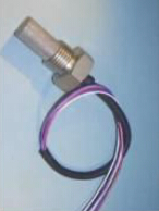 SO-D0-010-A300C---極限電流型氧化鋯氧氣傳感器
