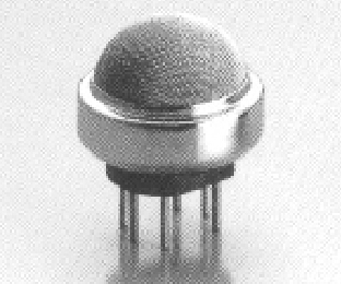 日本FIGARO 酒精傳感器