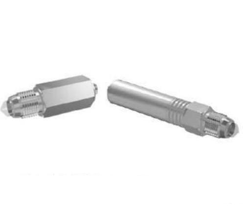 英國SST POS 系列光電液位傳感器