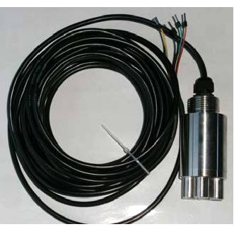 山東凱米斯 懸浮物(污泥)濃度計