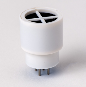 日本NEMOTO 氣體傳感器